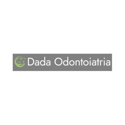 Dada Studi Dentistici