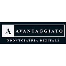 Studio Dentistico Avantaggiato