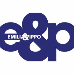 Emilia & Pippo - Pulizie Professionali