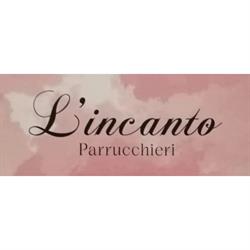 L' Incanto