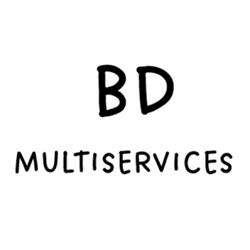 Bd Multiservices