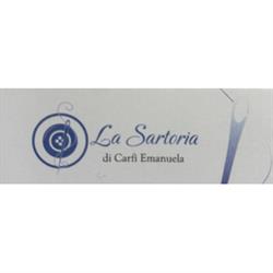 La Sartoria