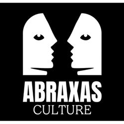 Abraxas Associazione Culturale