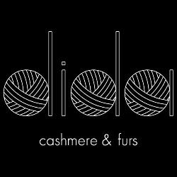 DiDa Cashmere & Furs