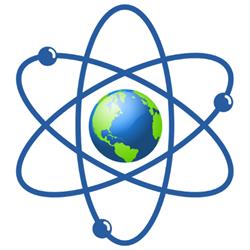 Eurotecnica Innovazione