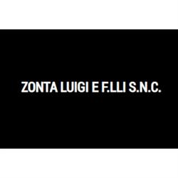 Zonta Luigi e F.lli - Alfa Romeo Autofficina