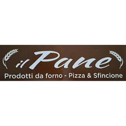 Il Pane
