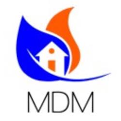Elettrotecnica MDM