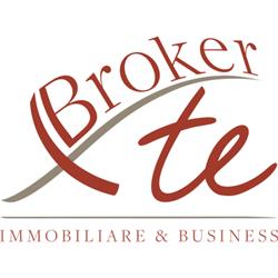 Agenzia immobiliare Broker x te sede 3