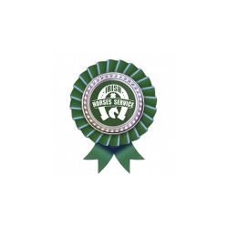 Irish Horses Services