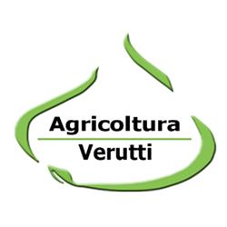 Verutti Daniel Azienda Agricola
