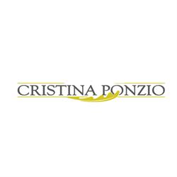 Studio Legale Cristina Ponzio