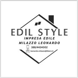 EdilStyle