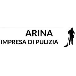 Arina Impresa di pulizie