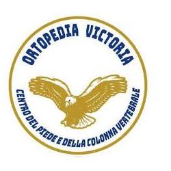 Ortopedia Victoria