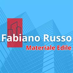 Fabiano Russo Materiale Edile