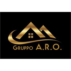 Gruppo A.R.O.