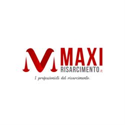 Maxi Risarcimento