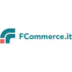 FCommerce.it by Import Export Srl - il tuo Shopping OnLine