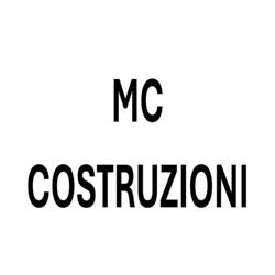 MC Costruzioni