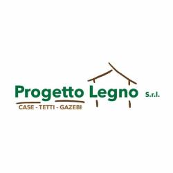 Progetto Legno
