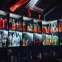 Gallery Cliente