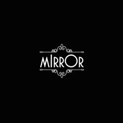 Mirror Speakeasy