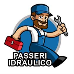 Passeri Claudio - Idraulico