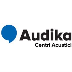Audika Centri Acustici - Ferrara