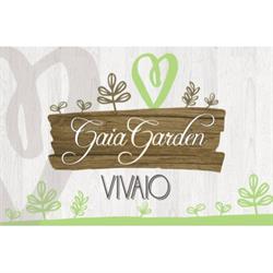 Gaia Garden Vivaio