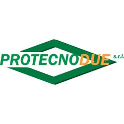 Protecno Due S.r.l.