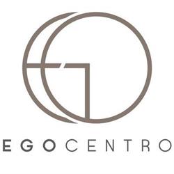 Egocentro