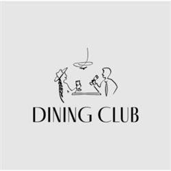 Dining Club Monza