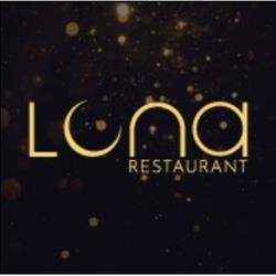 Luna Restaurant Licata