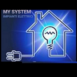 My System Srls