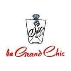 Le Grand Chic