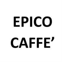 Epico Caffè