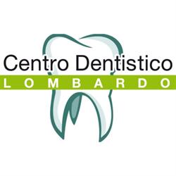 Centro Dentistico Lombardo