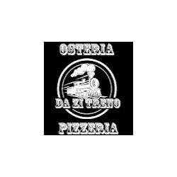 Da Zi' Treno