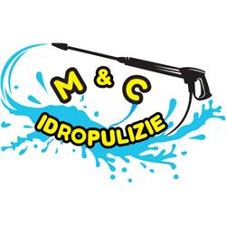 M&C idropulizie