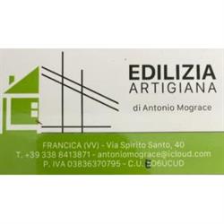 Edilizia Artigiana