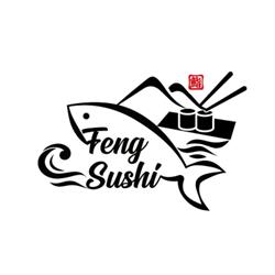 Feng Sushi