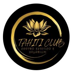 Estetica "Tahiti Club"