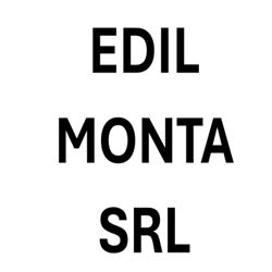 Edil Monta