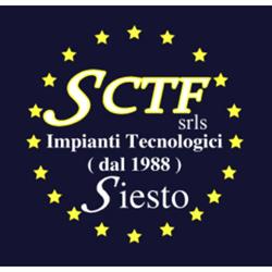 Sctf di Siesto  Impianti Elettrici-Idraulici-Videsorveglianza-Fotovoltaici