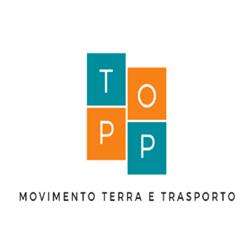Topp