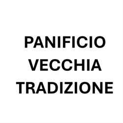 Panificio Vecchia Tradizione