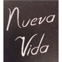 Nueva Vida Parrucchiere