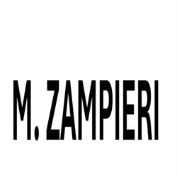 M. Zampieri Srl