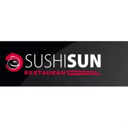 SushiSun Elite Porta Pia